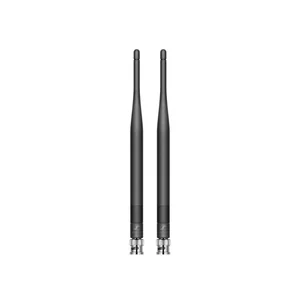 Sennheiser Half Wave Dipole S