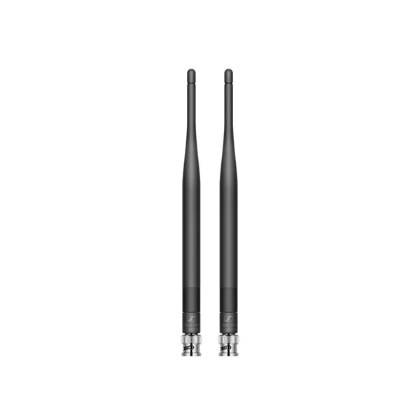 Sennheiser Half Wave Dipole S