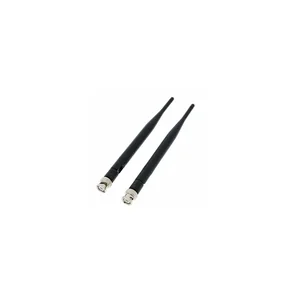Sennheiser Half Wave Dipole U