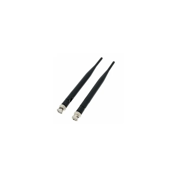 Sennheiser Half Wave Dipole U