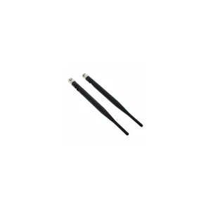 Sennheiser Half Wave Dipole U