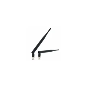 Sennheiser Half Wave Dipole U