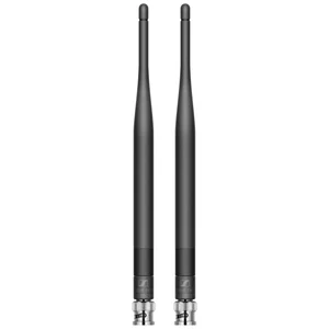 Sennheiser Half Wave Dipole U