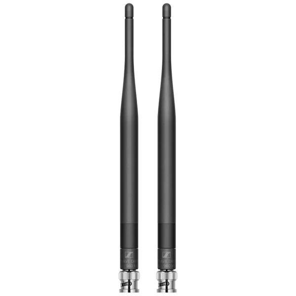Sennheiser Half Wave Dipole U