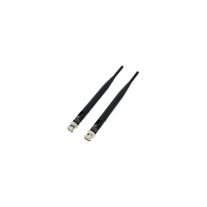 Sennheiser Half Wave Dipole Y