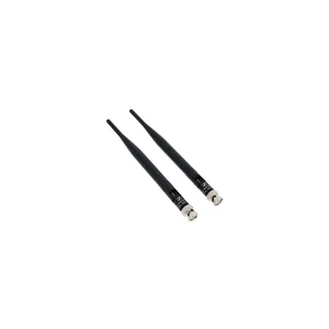 Sennheiser Half Wave Dipole Y