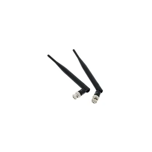 Sennheiser Half Wave Dipole Y