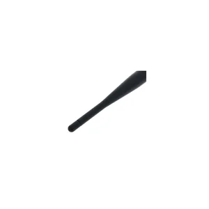 Sennheiser Half Wave Dipole Y