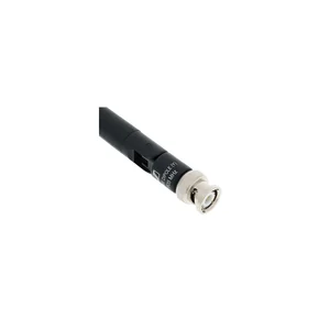 Sennheiser Half Wave Dipole Y