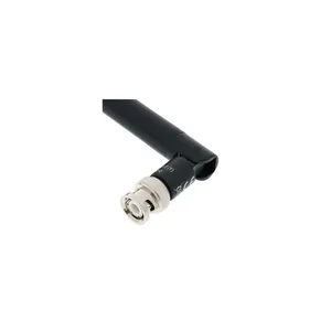 Sennheiser Half Wave Dipole Y