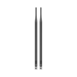Sennheiser Half Wave Dipole Y