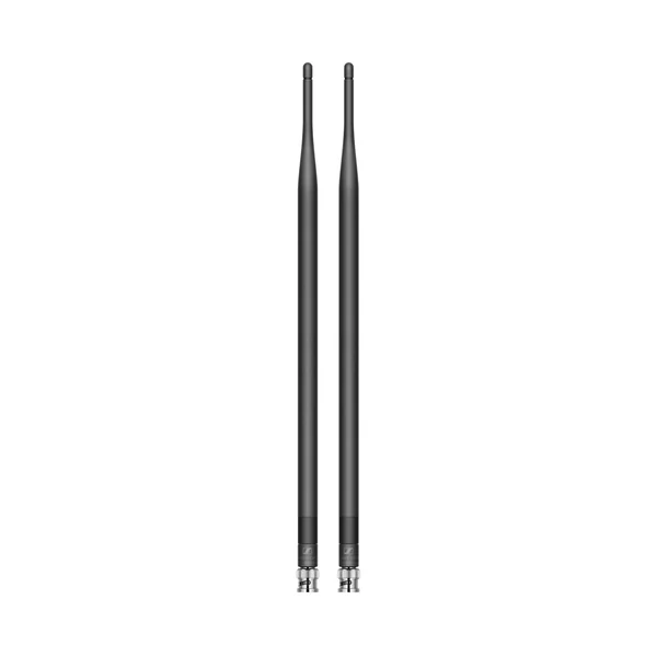 Sennheiser Half Wave Dipole Y