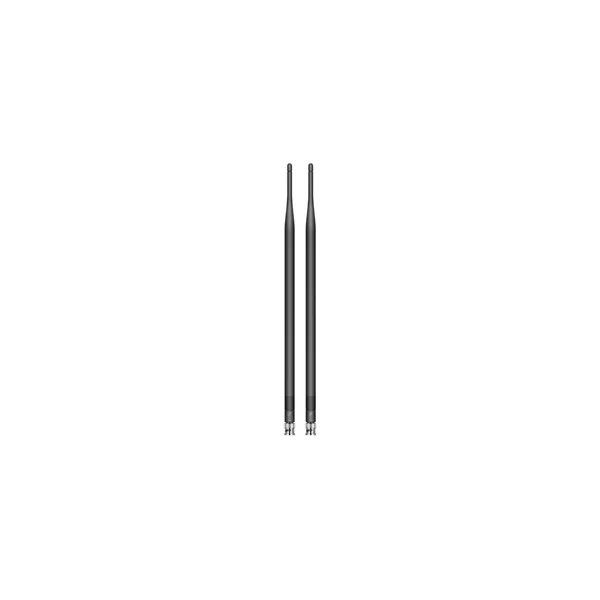 Sennheiser Half Wave Dipole Y