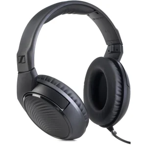 Sennheiser HD-200 Pro