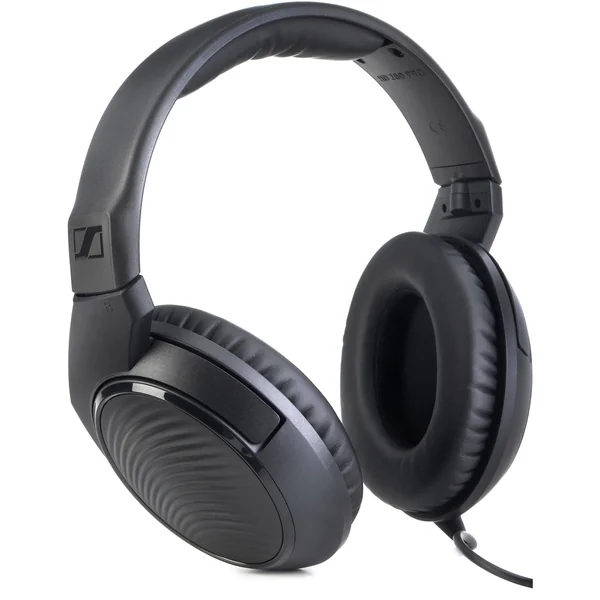 Sennheiser HD-200 Pro