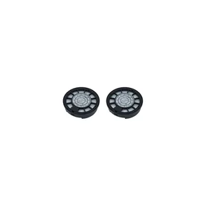 Sennheiser HD-25 70 Ohms Capsules