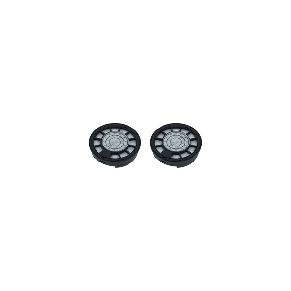 Sennheiser HD-25 70 Ohms Capsules