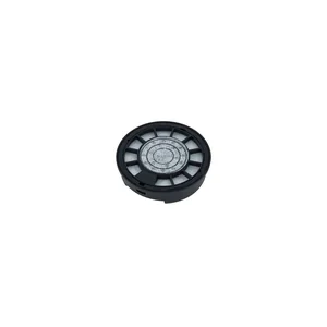 Sennheiser HD-25 70 Ohms Capsules