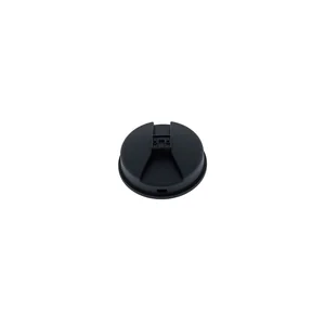 Sennheiser HD-25 70 Ohms Capsules