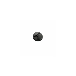 Sennheiser HD-25 70 Ohms Capsules