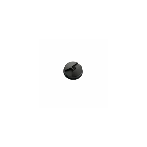 Sennheiser HD-25 70 Ohms Capsules