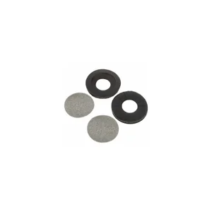 Sennheiser HD-25 Ear Pads