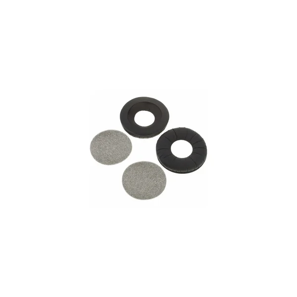 Sennheiser HD-25 Ear Pads