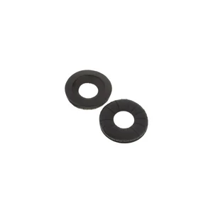 Sennheiser HD-25 Ear Pads