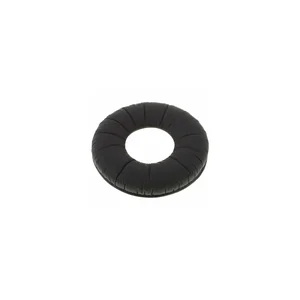 Sennheiser HD-25 Ear Pads