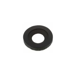 Sennheiser HD-25 Ear Pads