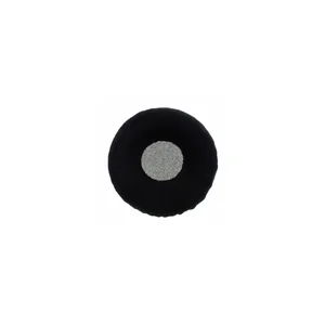 Sennheiser HD-25 Ear Pads Velour