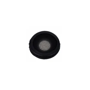 Sennheiser HD-25 Ear Pads Velour
