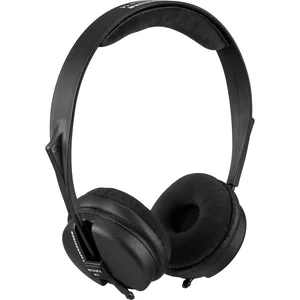 Sennheiser HD-25 Ear Pads Velour