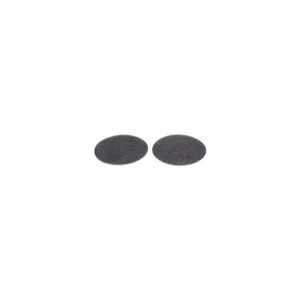 Sennheiser HD-25 Foam Net Pad
