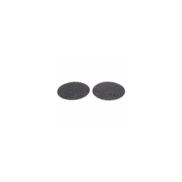 Sennheiser HD-25 Foam Net Pad