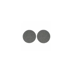 Sennheiser HD-25 Foam Net Pad