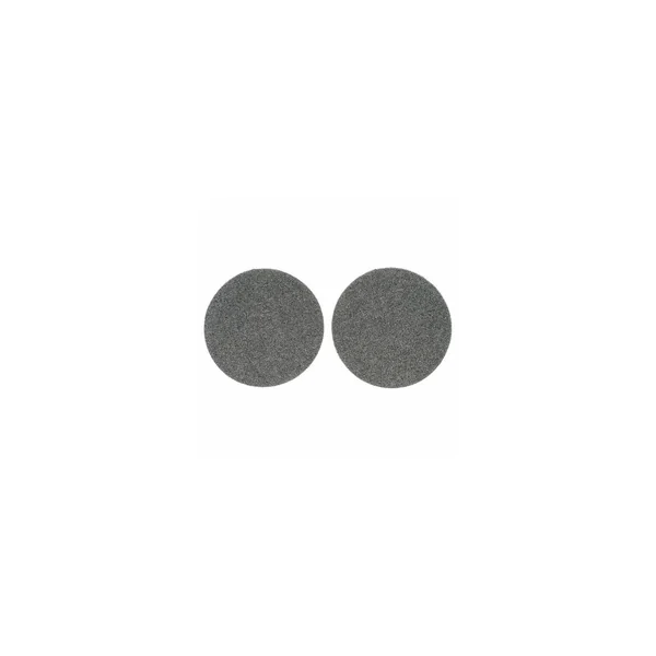 Sennheiser HD-25 Foam Net Pad