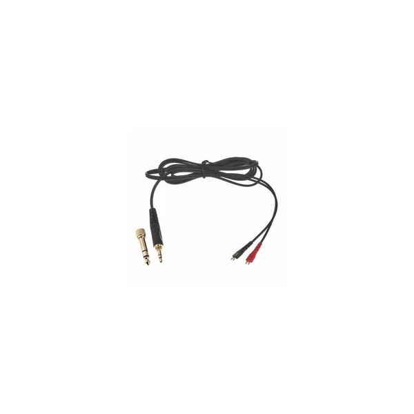Sennheiser HD-25 Light Cable 1,5 m