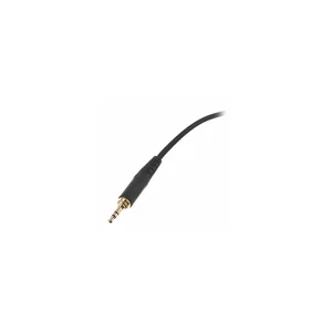 Sennheiser HD-25 Light Cable 1,5 m