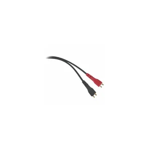 Sennheiser HD-25 Light Cable 1,5 m