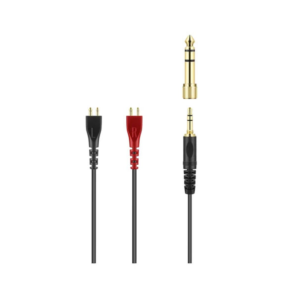 Sennheiser HD-25 Light Cable 1,5 m