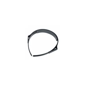 Sennheiser HD-25 Light Headband