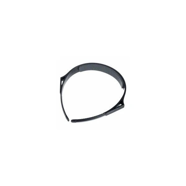 Sennheiser HD-25 Light Headband