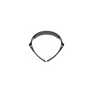 Sennheiser HD-25 Light Headband