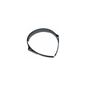 Sennheiser HD-25 Light Headband