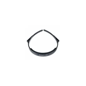 Sennheiser HD-25 Light Headband