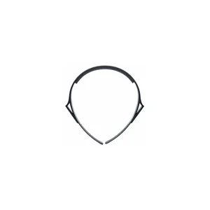 Sennheiser HD-25 Light Headband