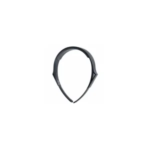 Sennheiser HD-25 Light Headband