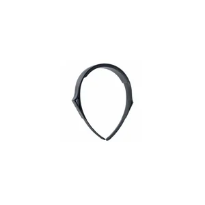 Sennheiser HD-25 Light Headband