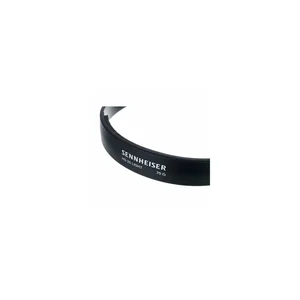 Sennheiser HD-25 Light Headband